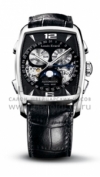 ���� Louis Erard 1931 Squelette 95211AA12